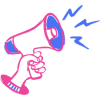 5 5